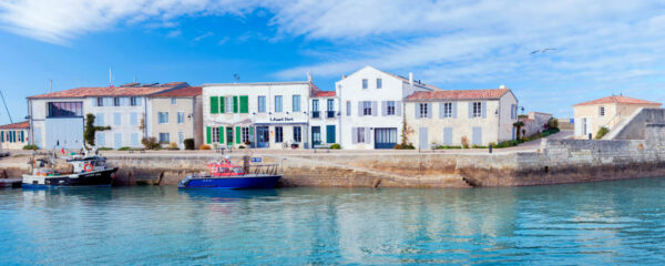 Île de Ré